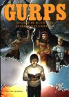 GURPS