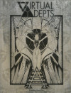 Virtual Adepts