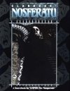 Nosferatu