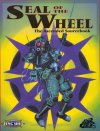 Seal of the Wheel