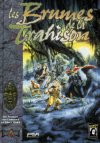Brumes de la Trahison (Les)