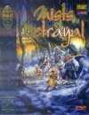 Mists of Betrayal