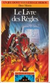 Livre des Règles (Le)