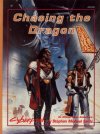 Chasing the Dragon