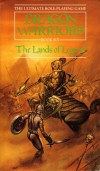 Lands of Legend