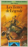 Terres de Légende (Les)