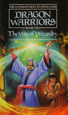 Way of Wizardry (The)