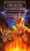 Power of Darkness (The)