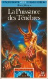Puissance des Ténèbres (La)