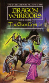 Elven Crystals (The)