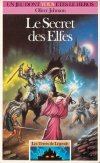 Secret des Elfes (Le)