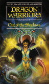 Out of the Shadows