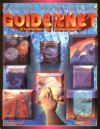 Rache Bartmoss' Guide to the Net