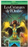 Créatures de l'Ombre (Les)