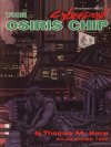 Osiris Chip
