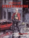 Streetfighting