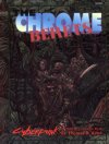 Chrome Berets (The)