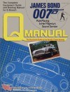 Q Manual