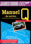 Manuel du Service Q