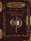 Manuel des Joueurs