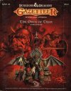 GAZ10 - The Orc of Thar