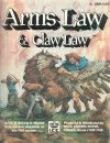 Arms Law & Claw Law