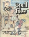 Spell Law