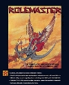 Rolemaster