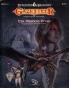 GAZ13 - The Shadow Elves