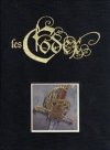 Codex (les)