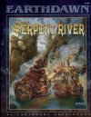Serpent River