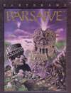 Barsaive