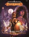 Gazetteer : Dawn of The Emperors