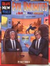 Evil Unlimited