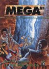 MEGA III