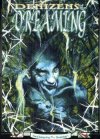 Denizens of the Dreaming