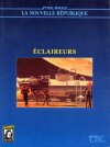 Eclaireurs