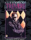 Tremere