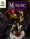 Magic