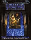 Libellus Sanguinis 3 : Wolves at the Door