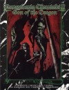 Son of the Dragon