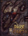 Dark Earth