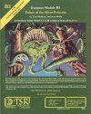 B3 - Palace of the Silver Princess