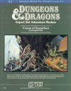 X3 - The Curse of Xanathon