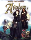 Avalon