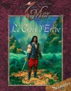 Croix d'Erèbe (La)