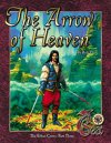 Arrow of Heaven (The)