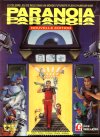 Paranoïa