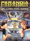 Clones Dans L'Espace (Des)