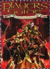 Players Guide